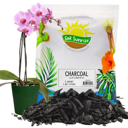 Quarts horticultural - 2,